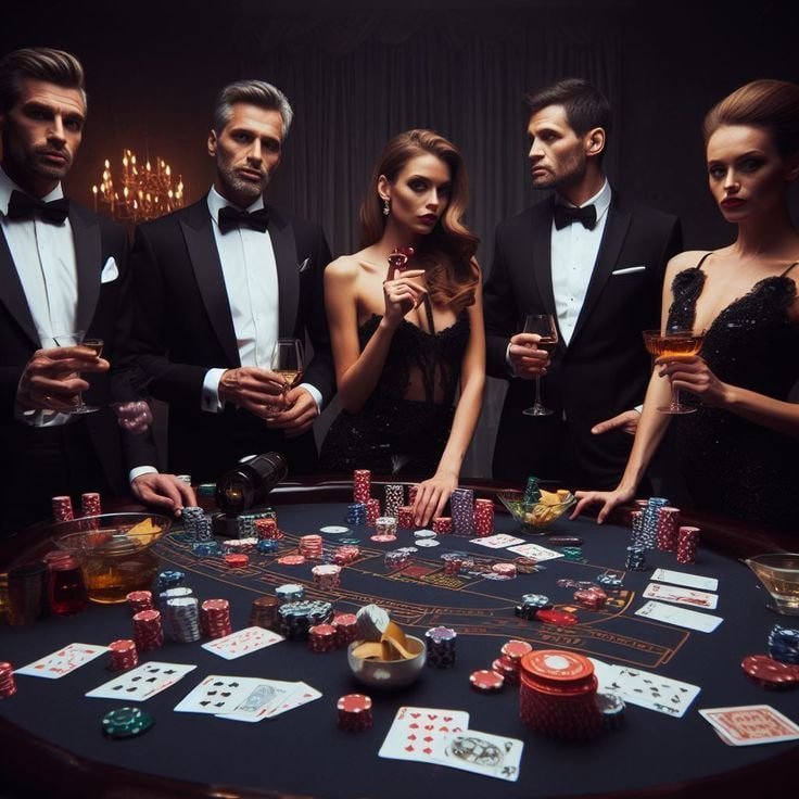 Pendaftaran dan login cepat untuk akses sportsbook dan live casino sohib4d