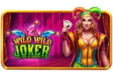 Jelajahi kategori seperti slot, taruhan olahraga, dan permainan live casino di sohib4d