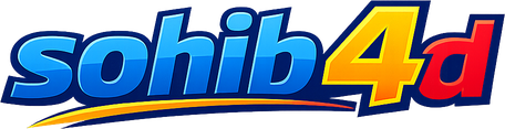 Logo sohib4d